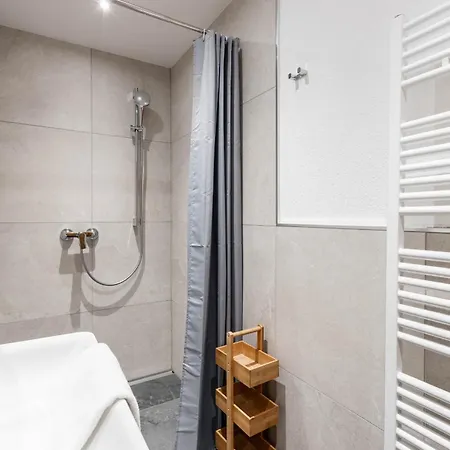 Wittenius By We Rent Apartament Saalbach-Hinterglemm