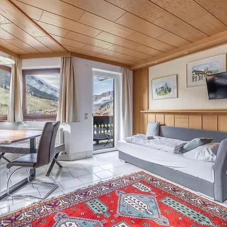 Wittenius By We Rent