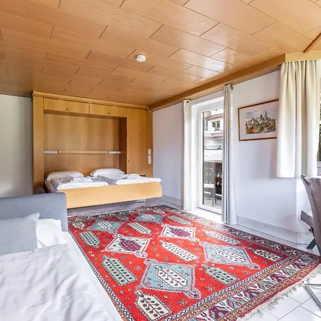 Wittenius By We Rent Apartmán *