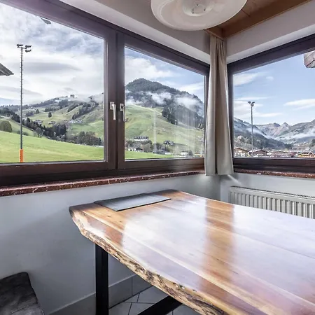 Wittenius By We Rent *