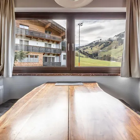 Wittenius By We Rent Apartmán