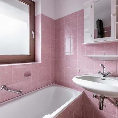 Apartament Wittenius By We Rent