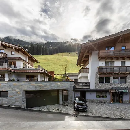 Wittenius By We Rent Apartmán