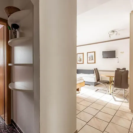 Wittenius By We Rent *