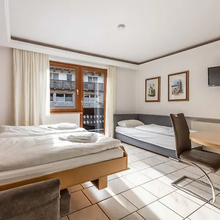 Wittenius By We Rent