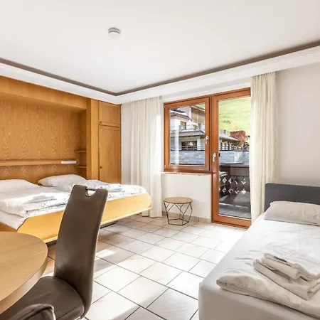 Wittenius By We Rent *