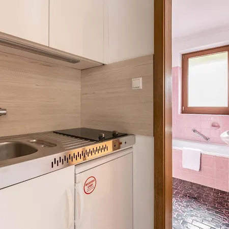 Wittenius By We Rent