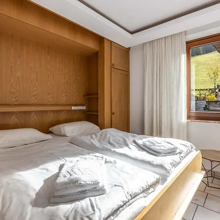 Wittenius By We Rent Saalbach-Hinterglemm