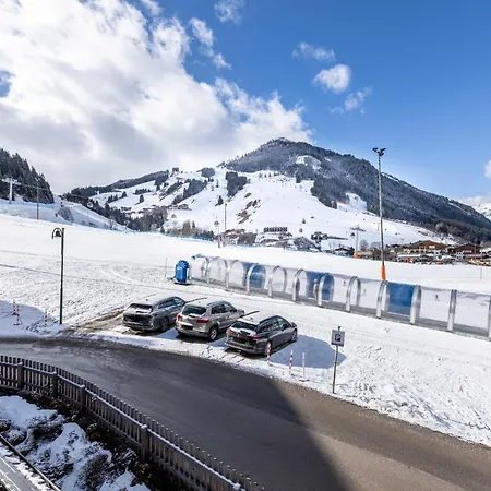 Wittenius By We Rent شقة *