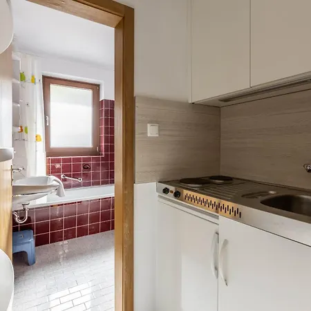 Wittenius By We Rent Apartament *