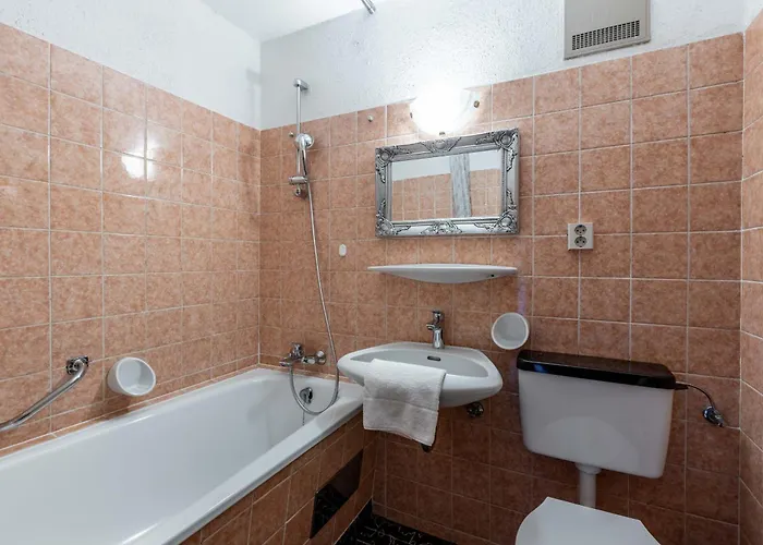 Wittenius By We Rent *