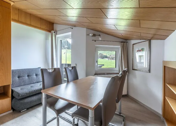 Wittenius By We Rent