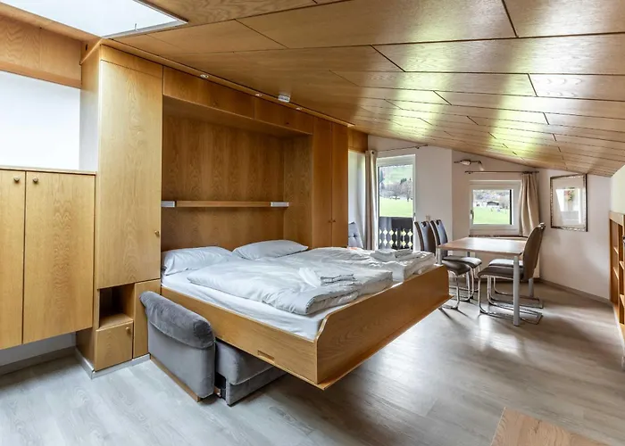 Wittenius By We Rent *