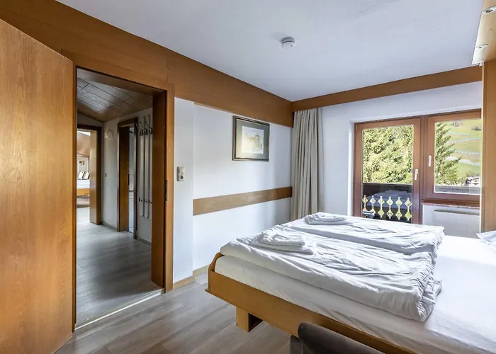 Wittenius By We Rent