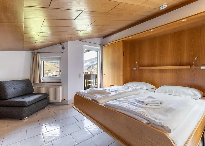 Wittenius By We Rent 아파트 *