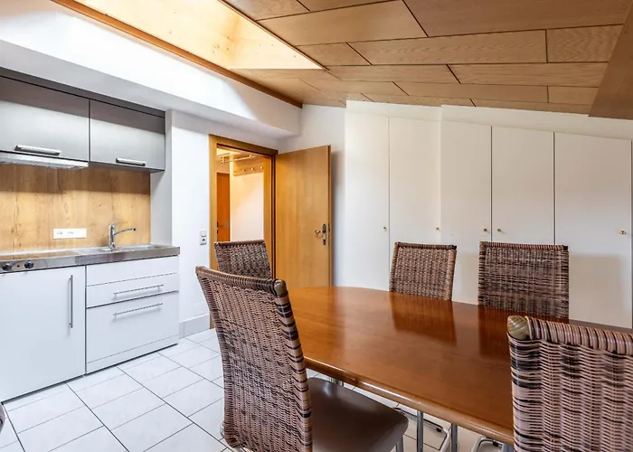 Wittenius By We Rent *