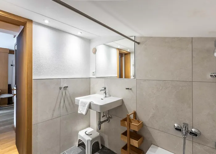 아파트 Wittenius By We Rent *