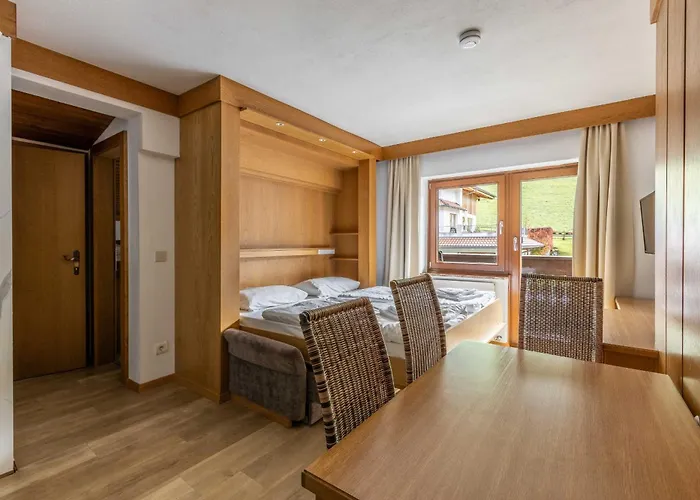 아파트 Wittenius By We Rent