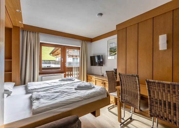 아파트 Wittenius By We Rent *