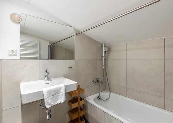 Wittenius By We Rent *