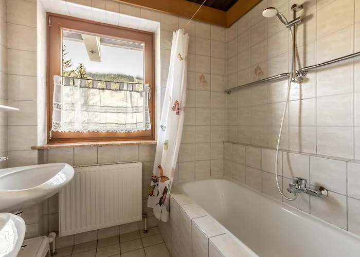 아파트 Wittenius By We Rent