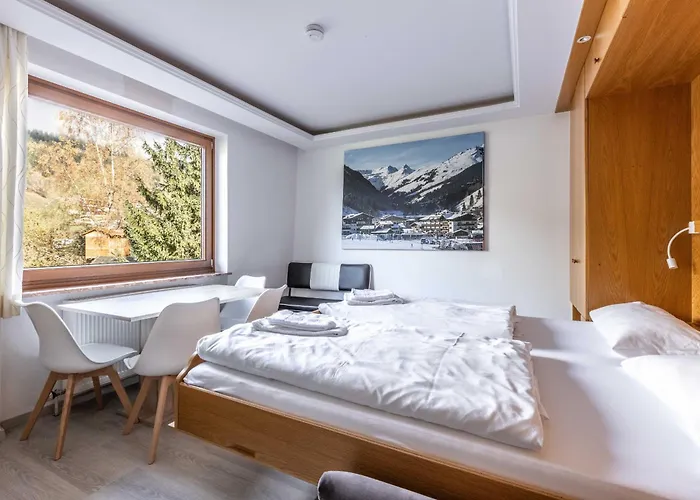 Wittenius By We Rent 아파트 *