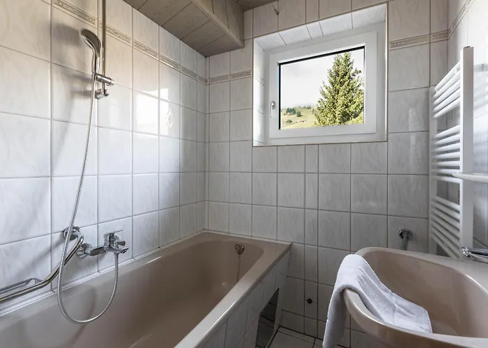 아파트 Wittenius By We Rent