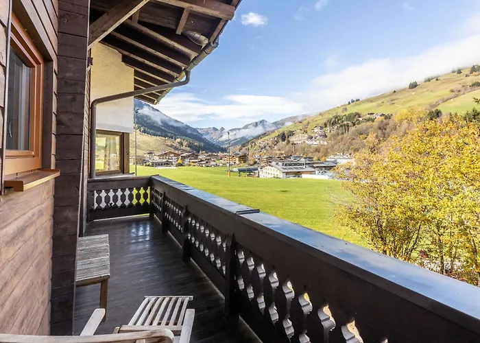 Wittenius By We Rent *