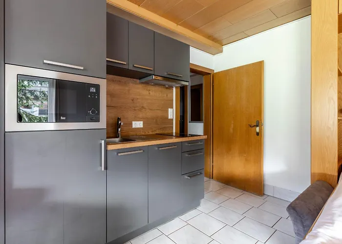 Wittenius By We Rent