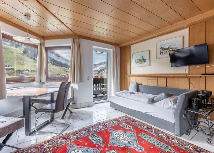 Wittenius By We Rent