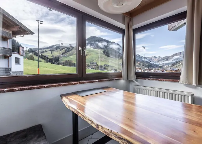 Wittenius By We Rent *