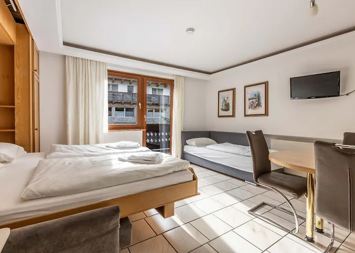 Wittenius By We Rent