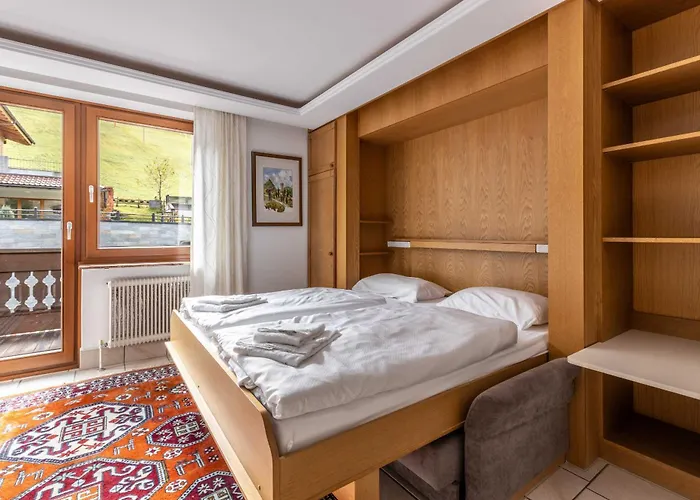 Wittenius By We Rent * 잘바흐 힌터글렘